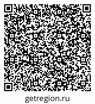 79064606068