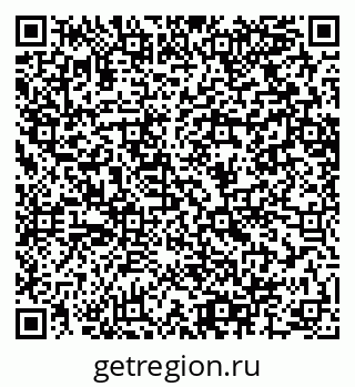 79064606069