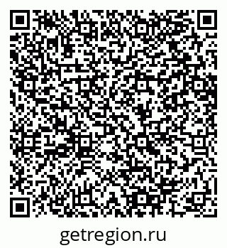 79064606070