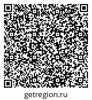 79064606071