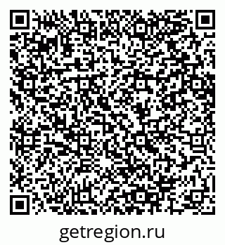 79064606072