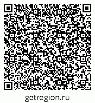 79064606073