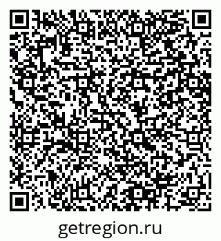 79064606074