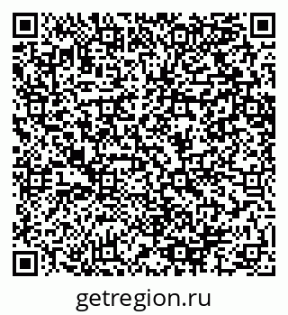 79064606075