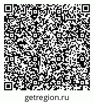 79064606076