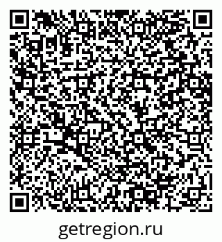 79064606078