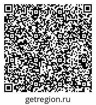 79064606079