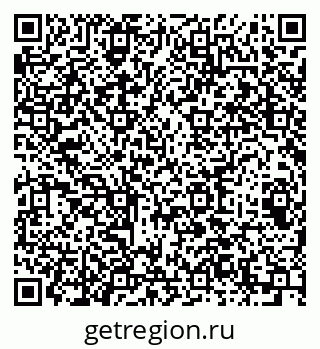 79064606081