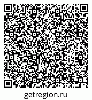 79064606083
