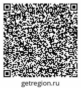 79064606084