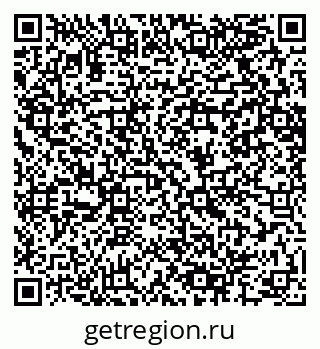 79064606085