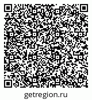 79064606087