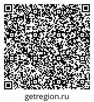 79064606089