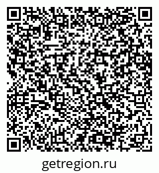 79064606090
