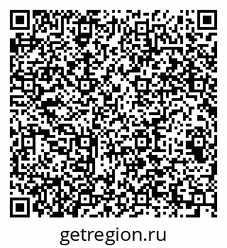 79064606091