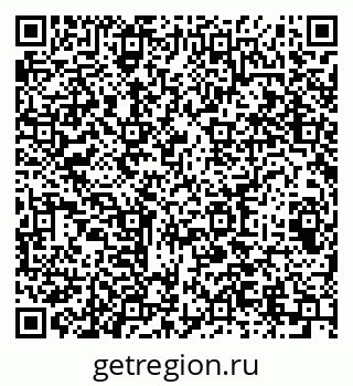 79064606092