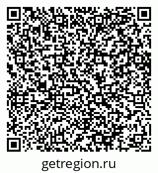 79064606093