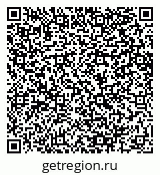 79064606094