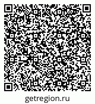 79064606095