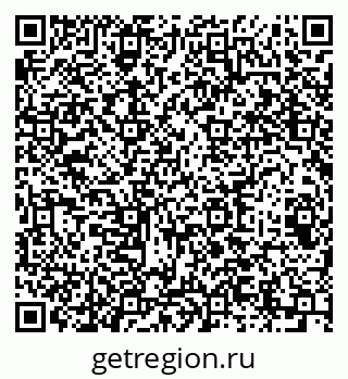 79064606096