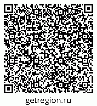 79064606099