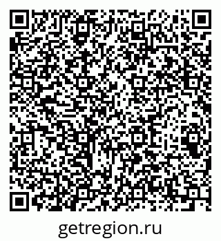 79064606100