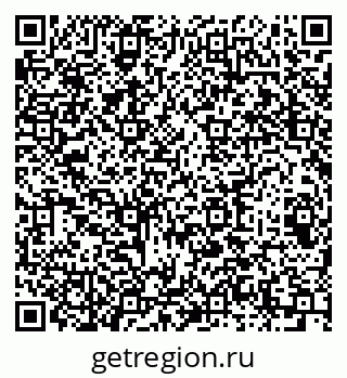 79064606101