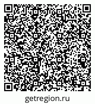 79064606102