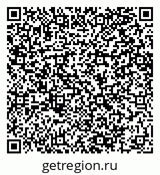 79064606103