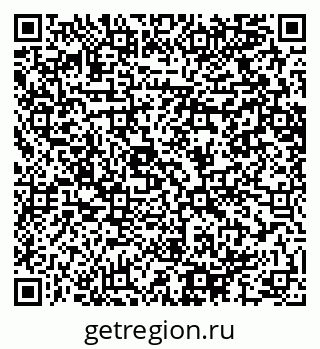 79064606104