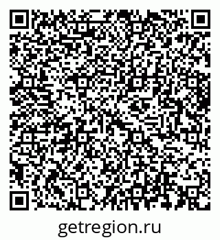 79064606105