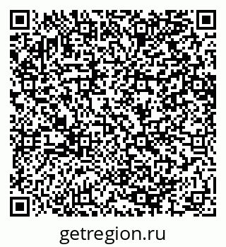 79064606106