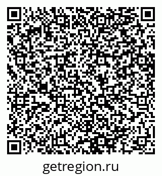 79064606108