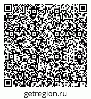 79064606109