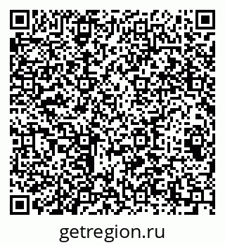 79064606110