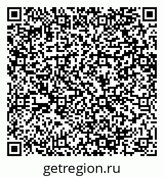 79064606114