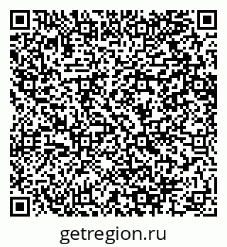 79064606115