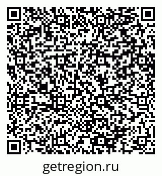 79064606116