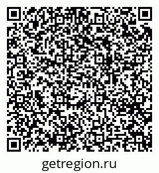 79064606117