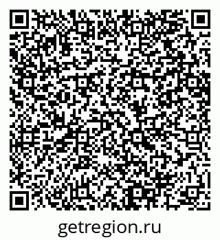 79064606118