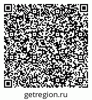 79064606119