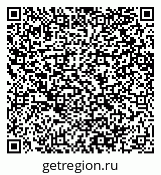 79064606120