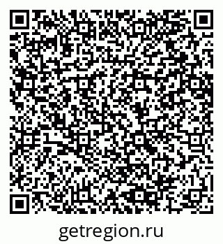 79064606121