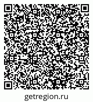 79064606124