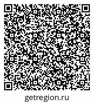 79064606126