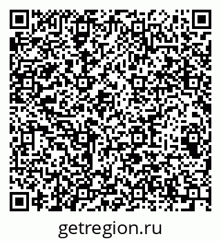 79064606128