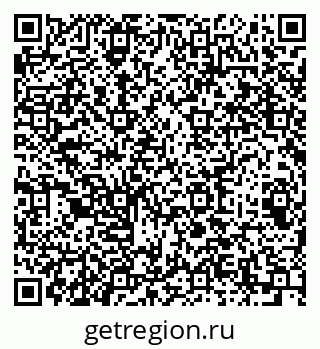 79064606130