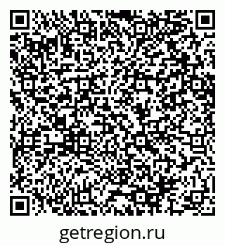 79064606131