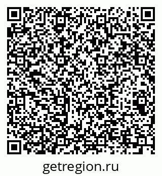 79064606132