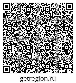 79064606133
